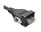 Samtec RCE-01-G-00.60-D