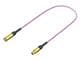 Samtec RF047-A-92SP-M0SJ-0152