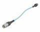 Samtec RF085-92SP-92SP-0610