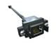 Samtec RPCE-01-E-00.25-D-C5E