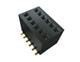 Samtec RSM-114-02-L-S