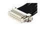 Samtec S1SD-08-28-GF-06.00-L