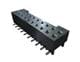Samtec S2M-110-02-F-D