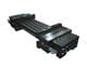 Samtec S2SD-15-28-L-08.00-DR-NDX