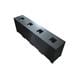 Samtec PSS-03-01-T-S