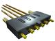 Samtec GRF1H-8-0610-1-CA1-S-01SP1