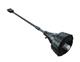 Samtec SCPU-17-G-02.00-BMS-AM