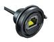 Samtec SCRES-G-00.25-BC-C5E