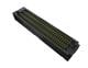 Samtec SEAF8-50-1-S-10-2-RA-GP