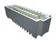 Samtec SEAFP-20-05.0-S-06-TR