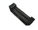 Samtec SEM-125-02-03.0-H-D-WT