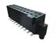 Samtec SFC-115-T2-L-D-A-K-TR