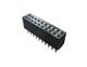Samtec SFMC-125-02-L-D-P-TR