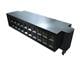 Samtec SFMH-110-02-L-D-LC-TR