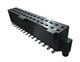 Samtec SFML-105-02-S-D-A-K-TR