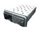 Samtec SFPK-4PF-01-S