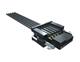 Samtec SFSS-10-28-G-03.25-S