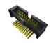 Samtec SHF-105-01-F-D-TH