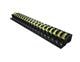Samtec SIB-116-02-F-S-LC