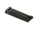 Samtec SLH-010-1.50-G-D-K
