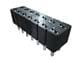 Samtec SLW-150-01-S-D