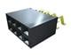 Samtec SMH-106-02-G-S