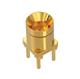 Samtec SMPM-PC-P-HG-ST-TH-1