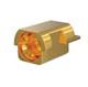 Samtec SMPM-PS-P-HG-ST-EM-1