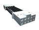 Samtec SMSD-10-24C-L-10.00-S-K