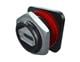 Samtec SPM-05-S-B-RA-PF