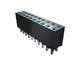 Samtec SQT-103-01-L-D