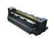 Samtec SS5-20-3.00-L-D-K-TR
