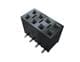 Samtec SSM-120-L-DV-P-TR