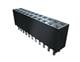 Samtec SSW-120-01-F-D