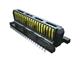 Samtec ST5-60-1.50-L-D-P-TR