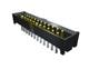 Samtec STMM-120-02-T-D