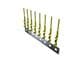 Samtec T1M44-R-2830-01-G