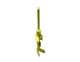 Samtec T1M74-L-01-L