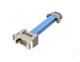 Samtec T1PDT-05-28-GF-02.0-A-T3