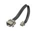 Samtec T1PS-10-28-GF-06.0-A-T3