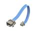 Samtec T1PST-05-28-GF-06.0-A-T3
