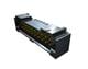 Samtec T2M-115-01-L-D-TH-WT