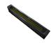 Samtec TEM-110-02-03.0-H-D-L1