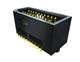 Samtec TEMS-105-02-03.0-H-D-K-TR
