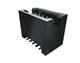 Samtec TFC-120-02-F-D-A-K-TR