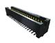 Samtec TFM-115-02-L-DH-TR