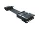 Samtec TFSS-04-28-G-06.00-T-NUS