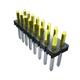 Samtec TLW-108-06-T-S