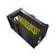 Samtec TML-105-02-L-D-SM
