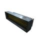 Samtec TMMS-105-01-F-Q-RA-FS